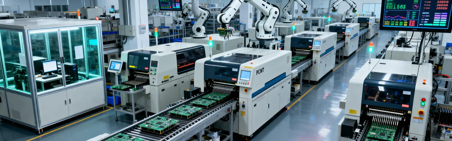 Sina Jetting System & Valve Control Factory