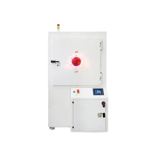 Semiconductor Inspectionis Equipment