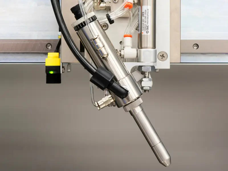 ASYMTEK IV-Locus hastiludio adscriptione