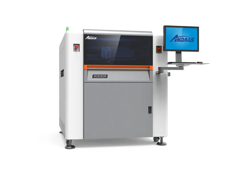 iJet-9 Plene Lorem High-Specula dispensatio Machina