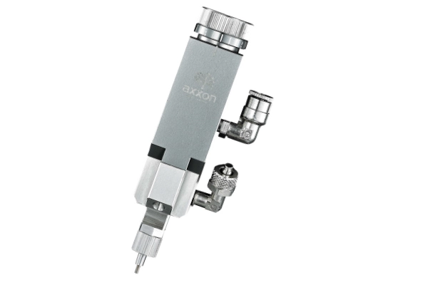 V-420A Subtilitas acus Valvulae