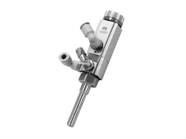 V-5800 Small Spray Valve